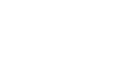 TachoScan
